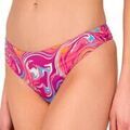 Maillots de bain sur Grenoble : Maillots de bain Only Olli Brazilian