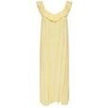 Robes sur Grenoble : Robe courte JDY Starr 15257365