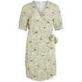 Robes sur Grenoble : Robe Vila Vielvire