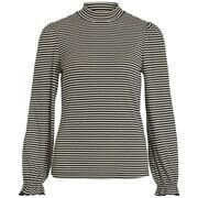 Pull Vila Visabia