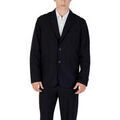 Vestes sur Grenoble : Veste EAX XM000345 AF10897