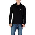 Polo EAX XM001288 AF17321