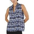 Chemises sur Grenoble : Chemise Caf&eacute; Noir JC0195 Multicolore