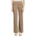 Jeans sur Grenoble : Jeans flare / larges Guess V5YB11-KCX42
