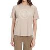 T-shirt Guess V5YI05-KCOA2
