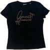 T-shirt Guess V5YI00-I3Z14