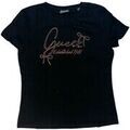 T-shirt Guess V5YI00-I3Z14