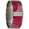 Bracelets sur Grenoble : Bracelets Kontiki Bracelet Kimmidoll Nobuko