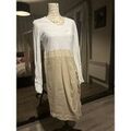 Robe courte Miss capitaine tortue Robe Miss capitaine