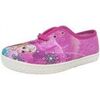Baskets basses enfant Colores Couleurs 026070 Fuxia