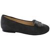 Ballerines enfant Colores Couleurs 9818 Gris