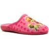 Chaussons enfant Colores Couleurs 027040 Rose