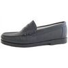 Mocassins enfant Colores Couleurs MOCASIN 4001/S Marine