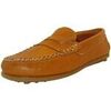 Mocassins enfant Colores Couleurs MOCASIN 105045 Cuir