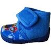 Chaussons enfant Colores Couleurs 022521 Bleu
