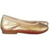Ballerines enfant Colores Couleurs Ballerina 135 Rose