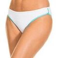 Maillots de bain Diesel 00S0QR-0JACW-100A Grenoble