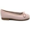 Ballerines enfant D'b&eacute;b&eacute; D'Beb&eacute; 4559 Rose Rose
