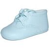 Ballerines enfant Colores Couleurs 24577 Bleu clair