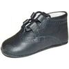 Ballerines enfant Colores Couleurs 24577 Navy