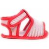 Ballerines enfant Colores BEBE Couleurs 129373 Rouge