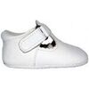 Ballerines enfant Colores Couleurs 128692-A Blanc