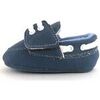 Ballerines enfant Colores Couleurs 121310 Marine