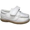 Ballerines enfant D'b&eacute;b&eacute; D'Beb&eacute; 8229 Blanc Blanc