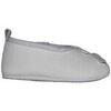 Ballerines enfant Colores Couleurs 128692-B Blanc