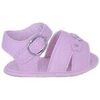 Ballerines enfant Colores Couleurs 1210175 Rose