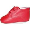 Ballerines enfant Colores Couleurs 24577 Rouge