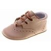 Ballerines enfant Colores Couleurs 24577 Camel