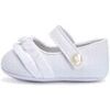 Ballerines enfant Mayoral BEBE 9081 Blanc