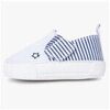 Ballerines enfant Mayoral BEBE 9750 Blanc