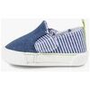 Ballerines enfant Mayoral BEBE 9750 Navy