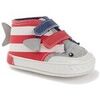 Ballerines enfant Mayoral BEBE 9398 Rouge