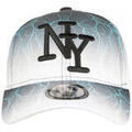 Casquettes sur Grenoble : Casquette Hip Hop Honour Casquette Homme