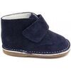 Ballerines enfant Colores Couleurs 01F664 Navy