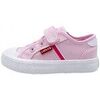 Baskets basses enfant Levis MISSION 2.0 MINI VORI0108T Rose