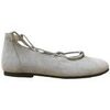 Ballerines enfant Colores Couleurs 6T9218 Gris