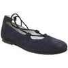 Ballerines enfant Colores Couleurs 6T9218 Navy