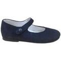 Ballerines enfant Colores Couleurs 18207-OR Marine Grenoble
