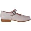 Ballerines enfant Colores Couleurs 1664 Rose