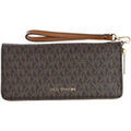 Pochette MICHAEL Michael Kors 35F8GTVT3B-BROWN Grenoble