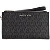 Pochette MICHAEL Michael Kors 35F8STVWOB-BLACK