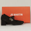 Ballerines JB Martin VISATO