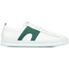 Baskets Camper Runner Four