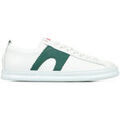 Baskets homme sur Grenoble : Baskets Camper Runner Four