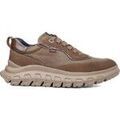 Chaussures enfants sur Grenoble : Baskets enfant CallagHan 56000 Sirena Camel