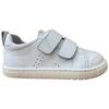 Baskets enfant Blanditos Blanditos by Cr�o's RIO PUNTERA Blanc Blanc